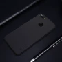 Nillkin Super Frosted Shield Matte cover case for Huawei Honor 9i (CN) order from official NILLKIN store